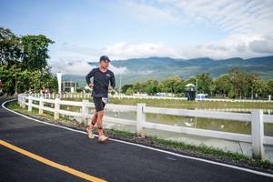 BIB: 
                            <button type="button" onclick="openModal(26543606)" class="btn btn-primary btn-sm float-right btn-popup" data-toggle="modal" data-target=".modal-high-quality">
                        <i class="fas fa-shopping-cart"></i> Add to Cart
                    </button>
                                            <button type="button" onclick="isThisMe(26543606, true)" class="btn btn-success btn-sm float-right btn-popup btn-isme hidden" data-toggle="tooltip" data-placement="bottom" title="นี่คือรูปของคุณใช่ไหม คลิกที่นี่เพื่อเอาเข้าอัลบั้ม">
                        <i class="fas fa-plus"></i> Add to album
                    </button>
                    <button type="button" onclick="isThisMe(26543606, false)" class="btn btn-warning btn-sm float-right btn-popup btn-isnotme hidden">
                        <i class="fas fa-ban"></i> Remove from album
                    </button>